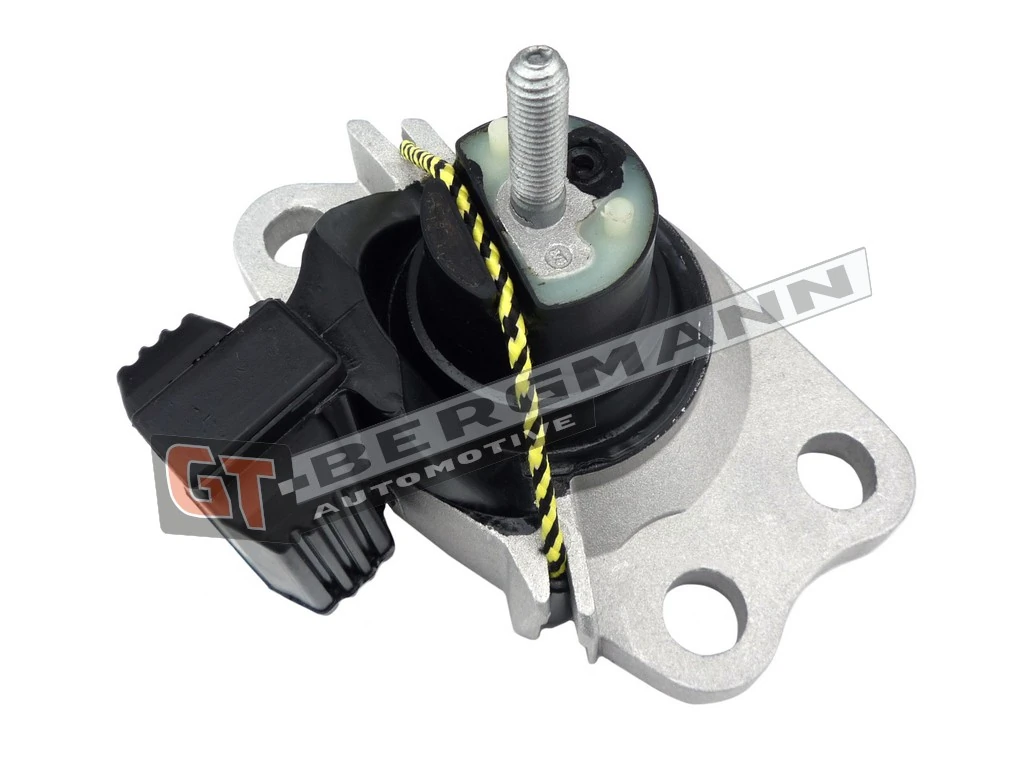 Mounting, engine GT25-041