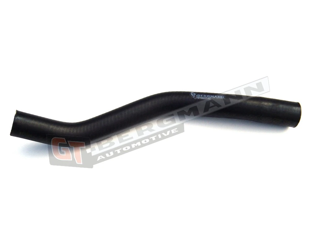 Radiator Hose GT52-143