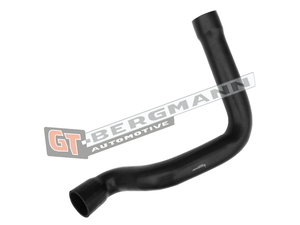 Charge Air Hose GT52-418