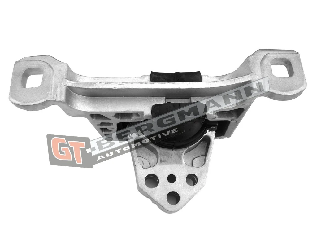Mounting, engine GT25-039