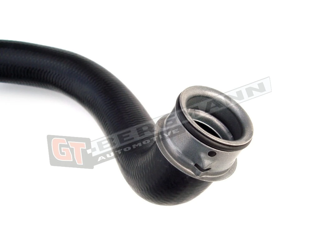 Radiator Hose GT52-151