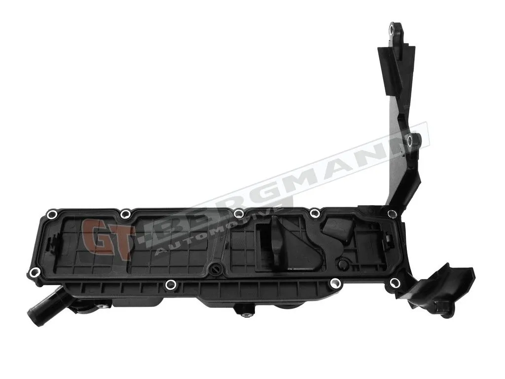 Cylinder Head Cover GT58-042