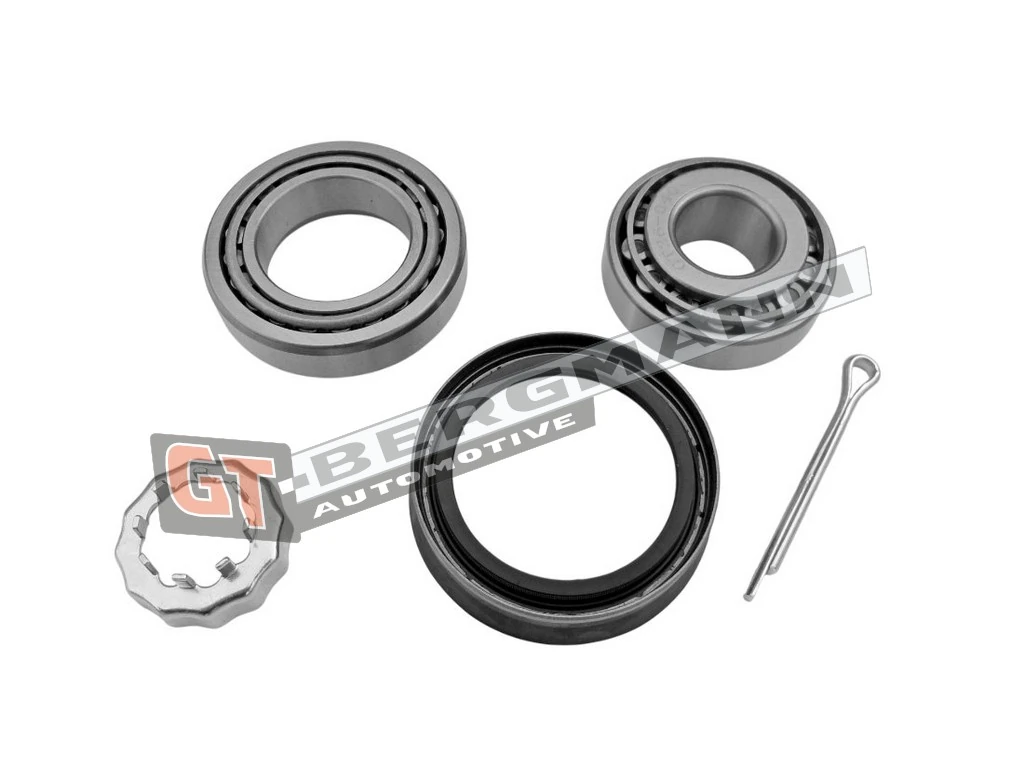 Wheel Bearing Kit GT26-040