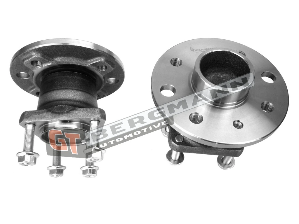 Wheel Bearing Kit GT24-049