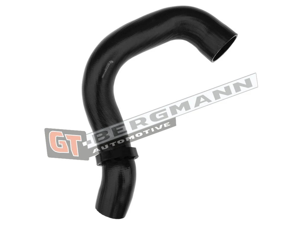 Charge Air Hose GT52-324