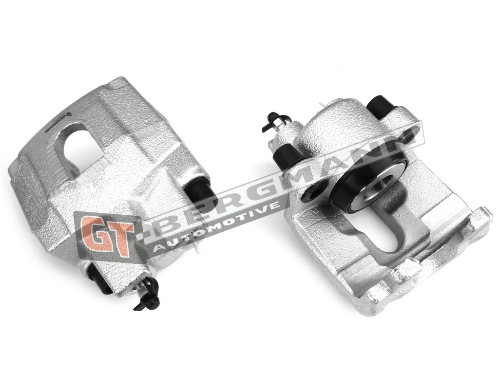 Brake Caliper GT80-321