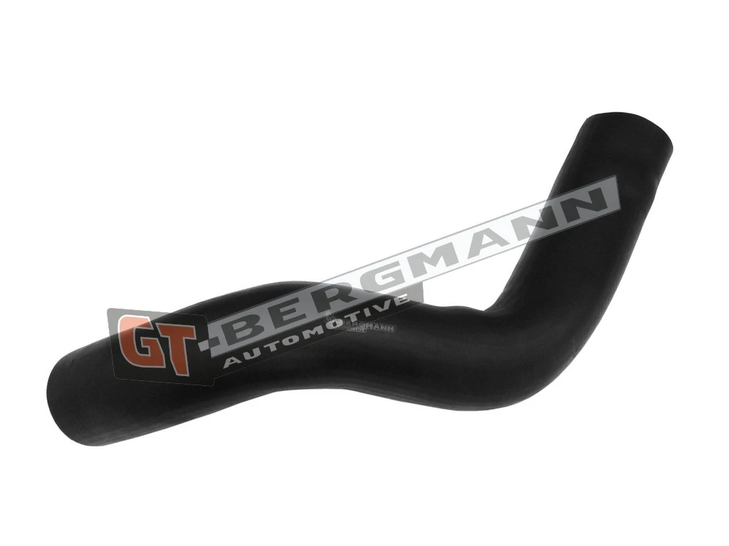 Charge Air Hose GT52-560
