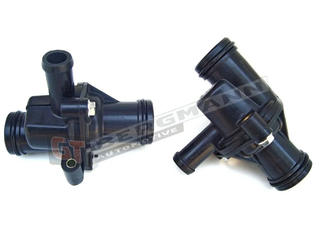 Thermostat, coolant GT17-010