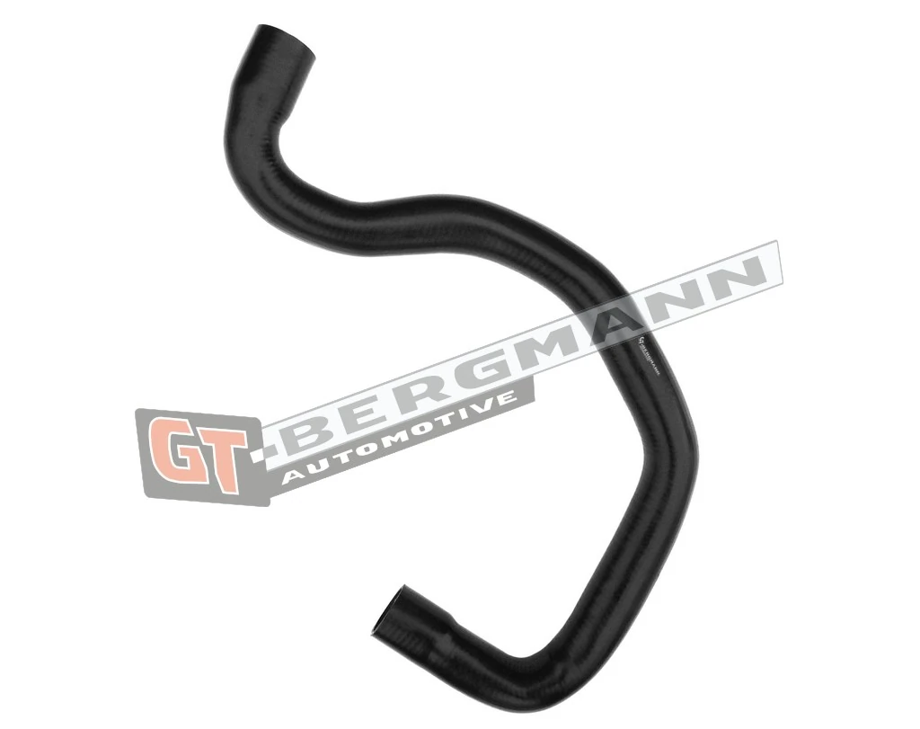 Charge Air Hose GT52-177