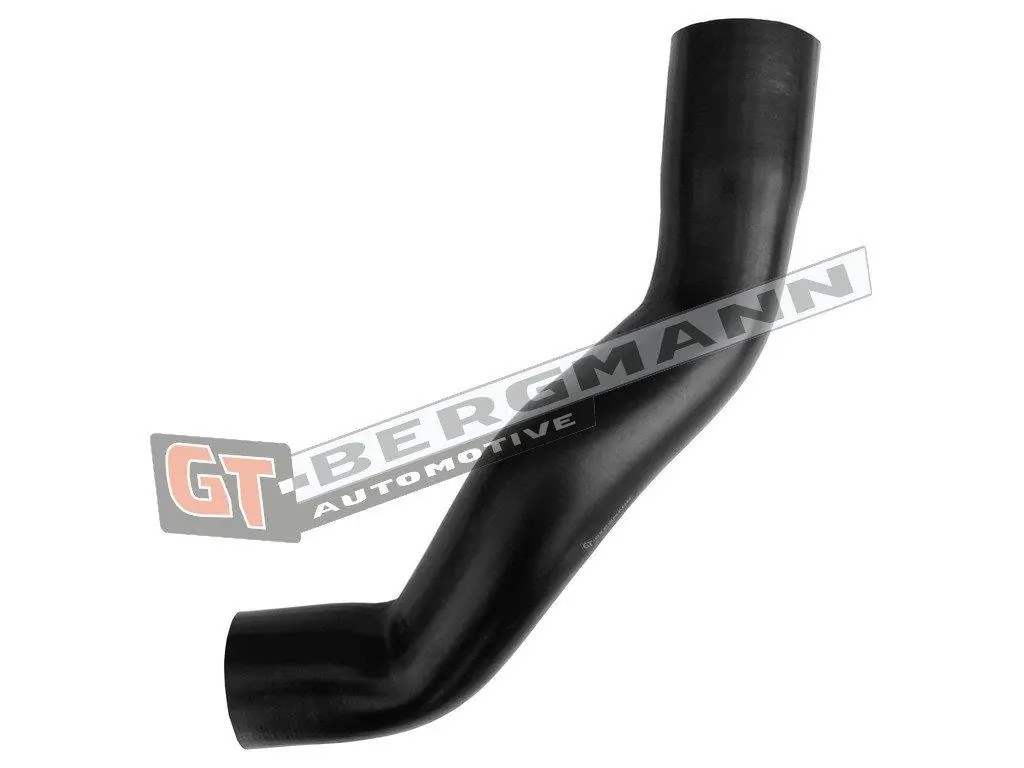 Charge Air Hose GT52-676