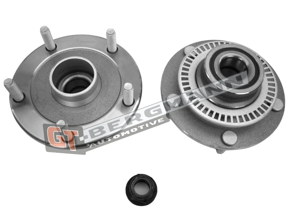 Wheel Bearing Kit GT24-058