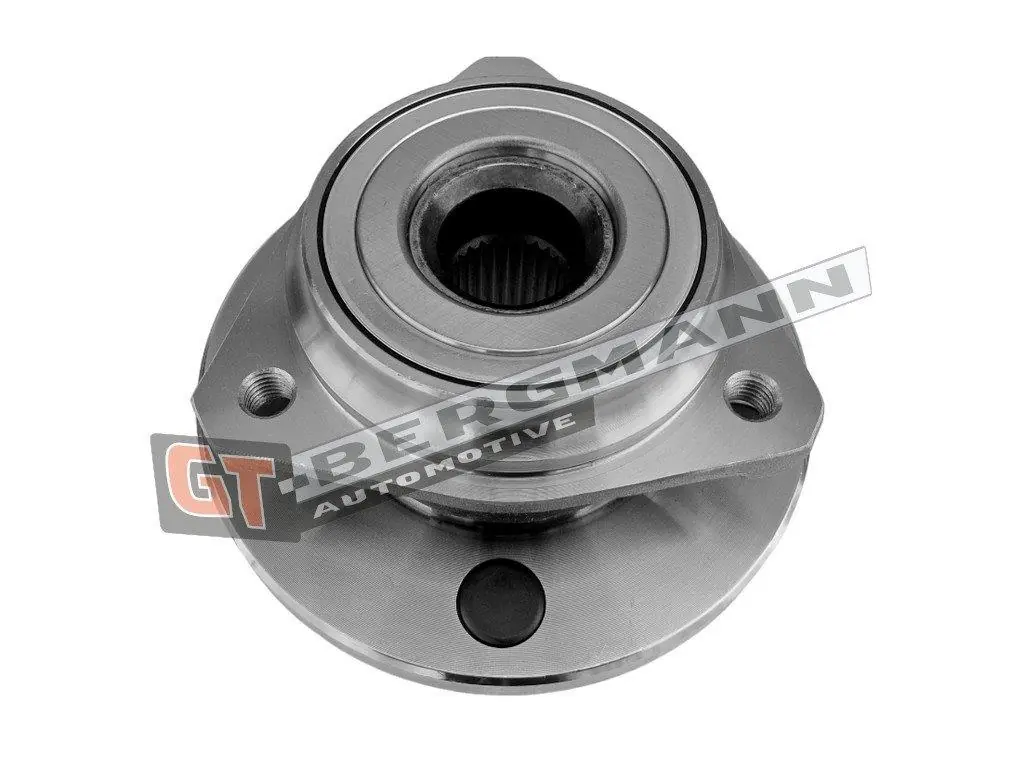 Wheel Bearing Kit GT24-212