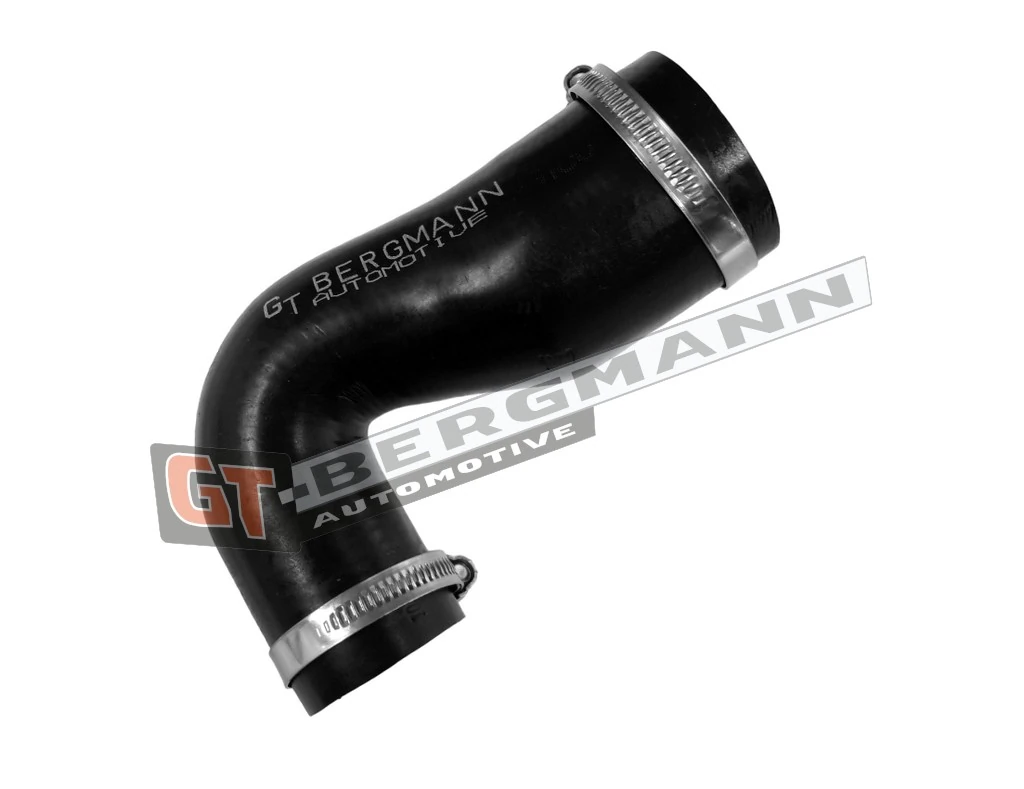 Charge Air Hose GT52-792