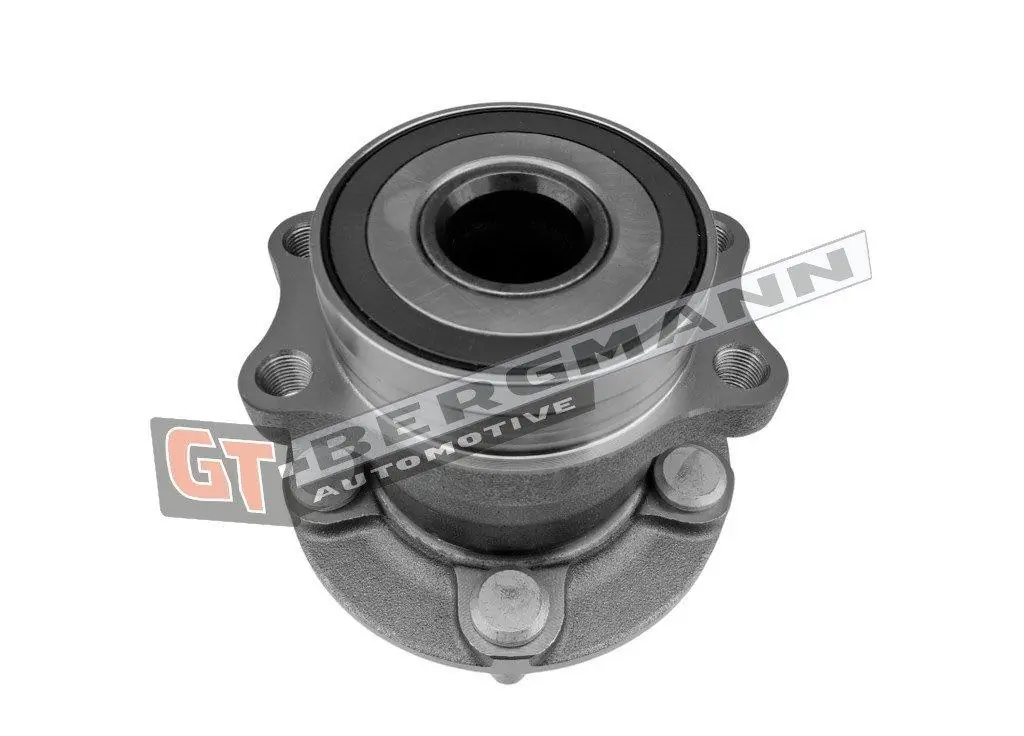 Wheel Bearing Kit GT24-233