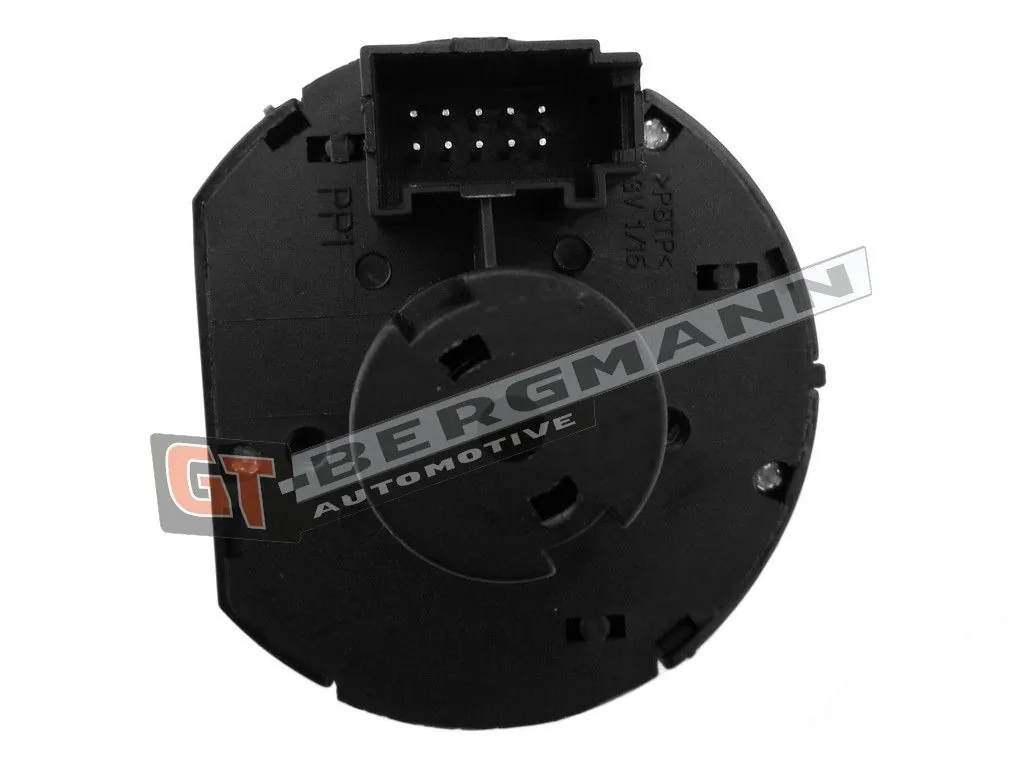 Switch, headlight GT40-008