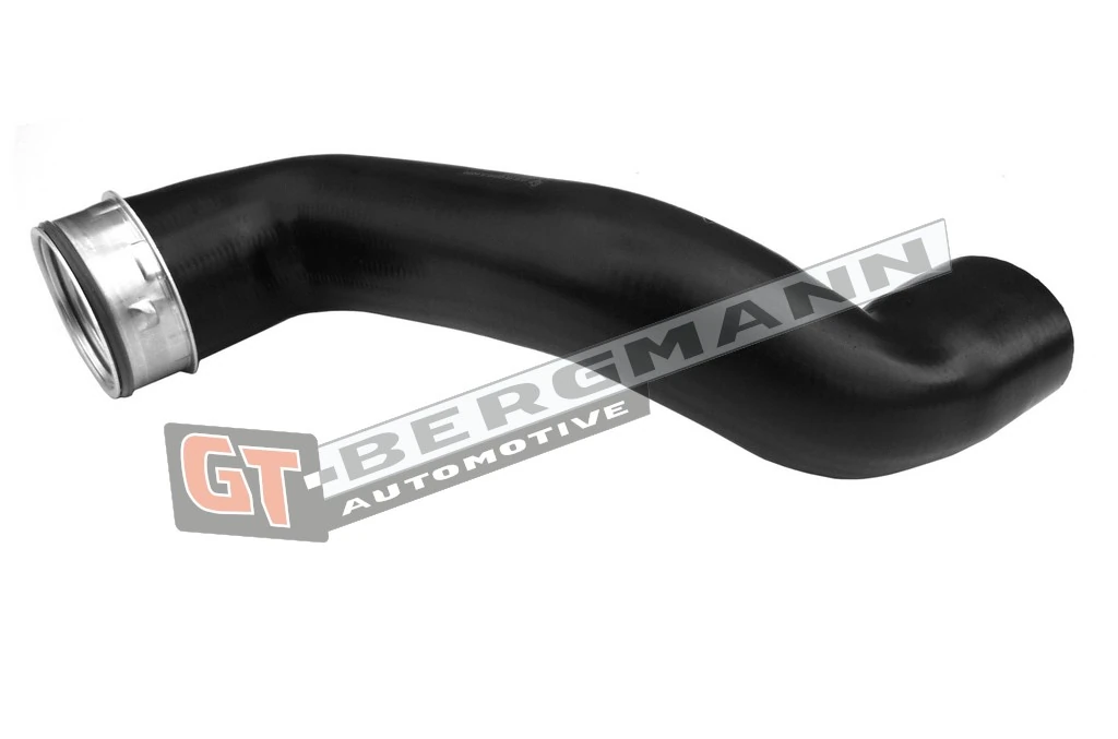 Charge Air Hose GT52-487