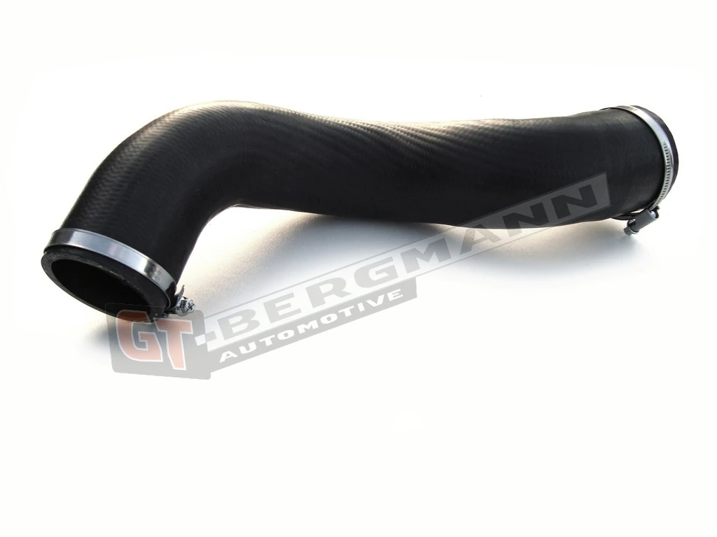 Charge Air Hose GT52-191
