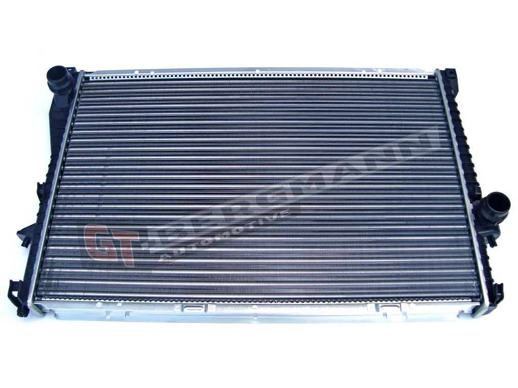 Radiator, engine cooling GT10-029