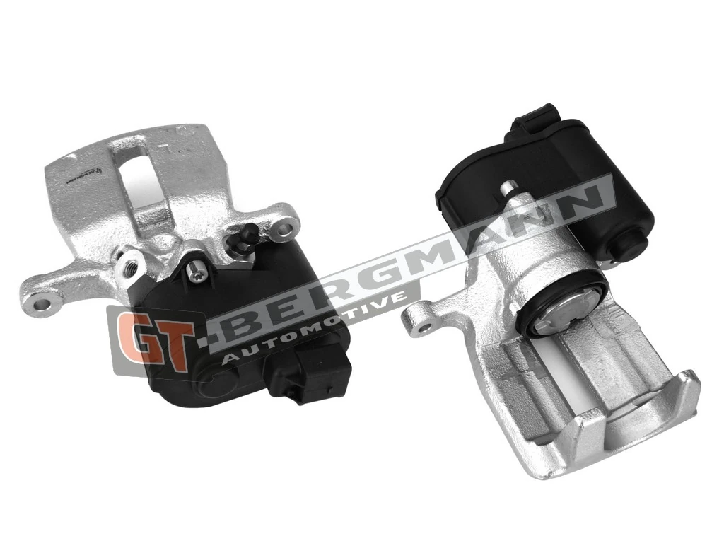Brake Caliper GT80-499