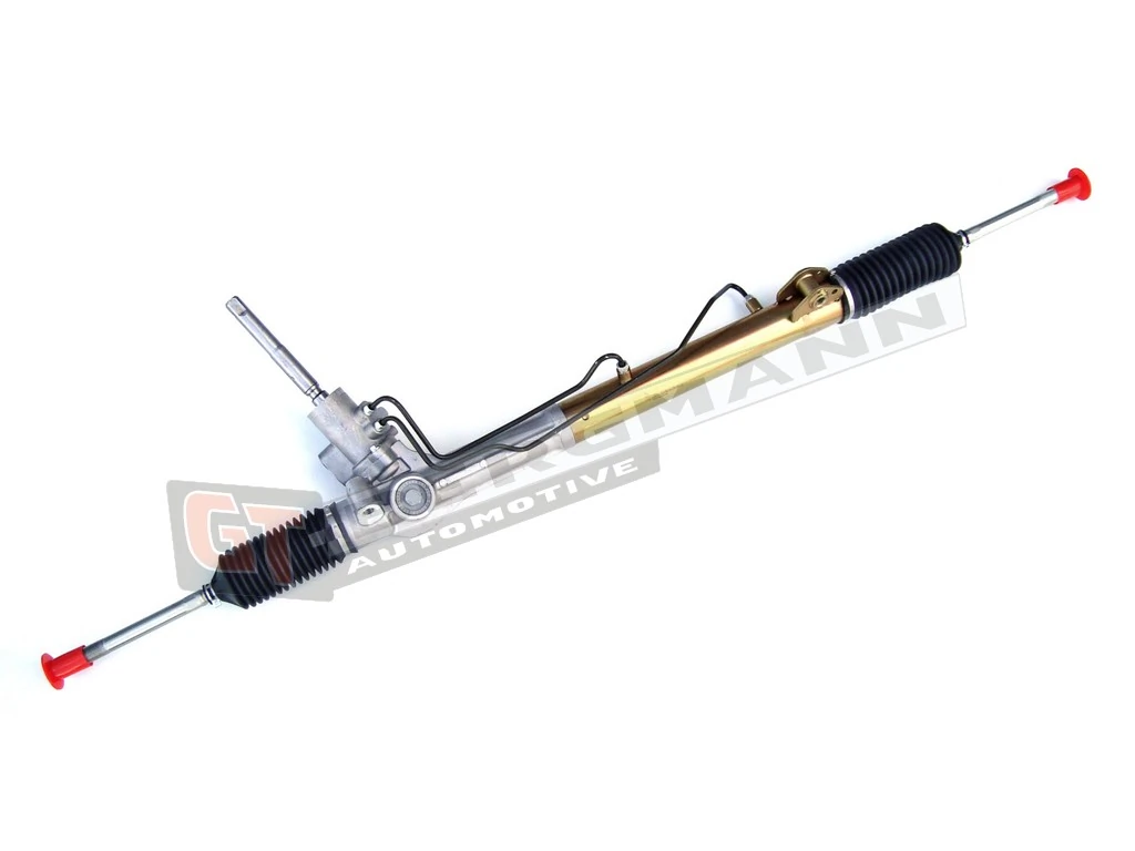 Steering Gear GT30-003