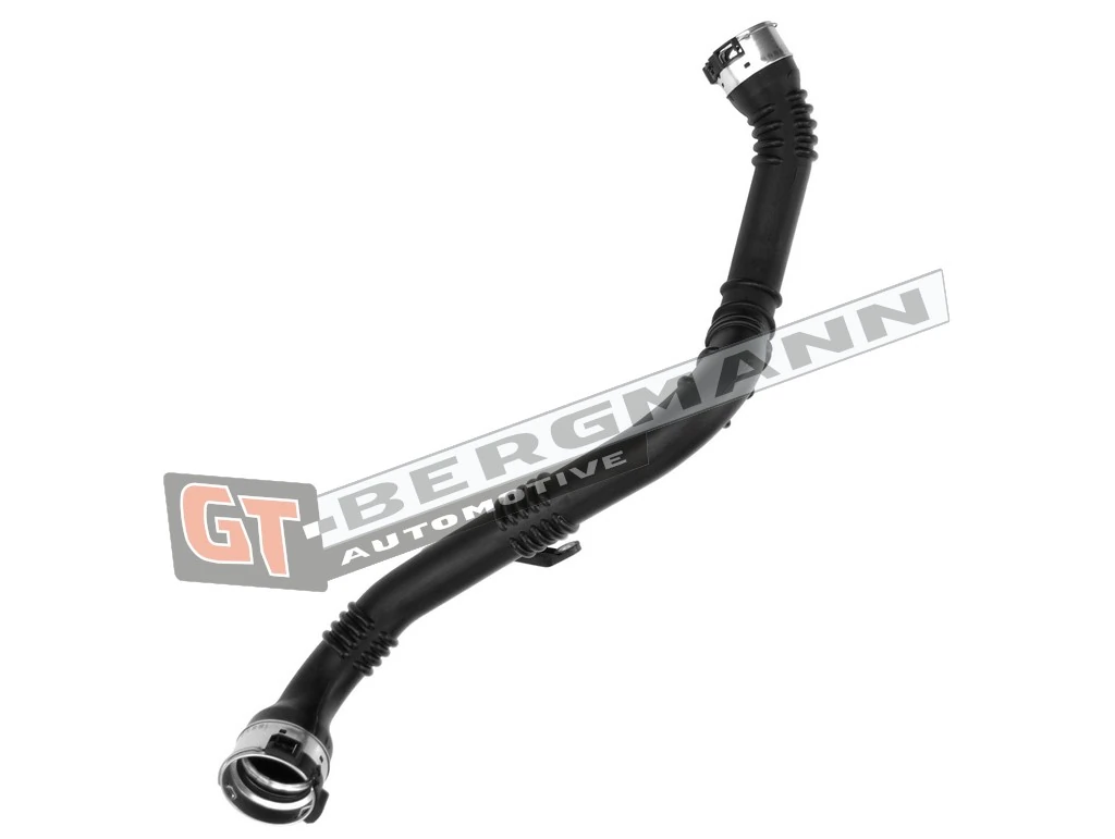 Charge Air Hose GT52-503