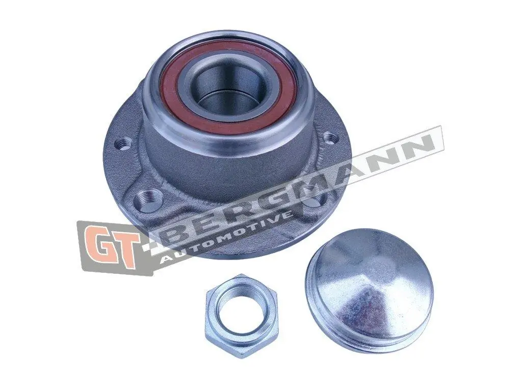 Wheel Bearing Kit GT24-133