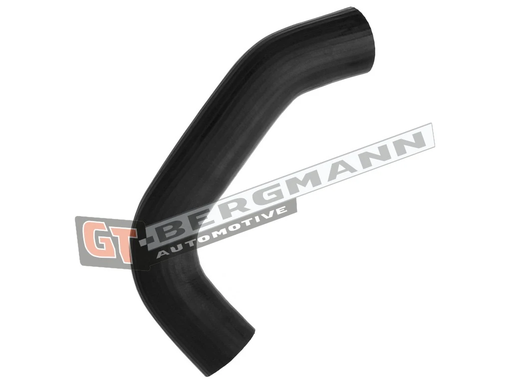 Charge Air Hose GT52-617