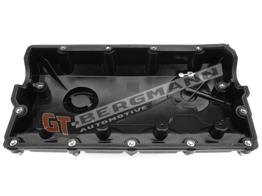 Cylinder Head Cover GT58-052