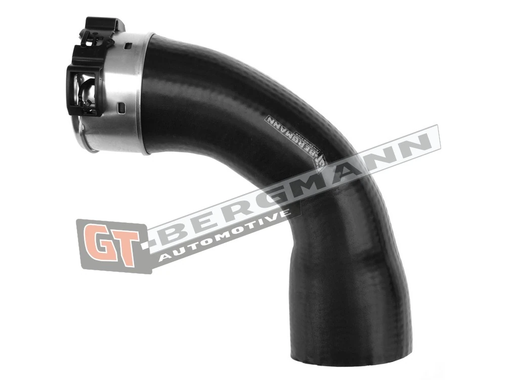 Charge Air Hose GT52-498