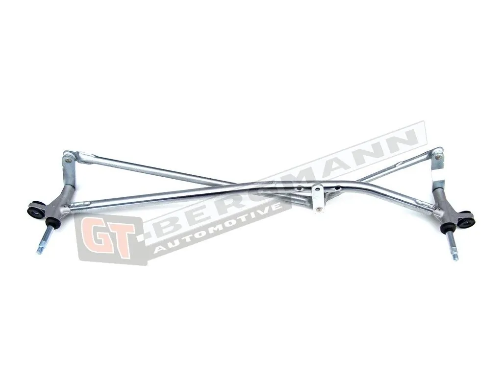 Wiper Linkage GT44-014
