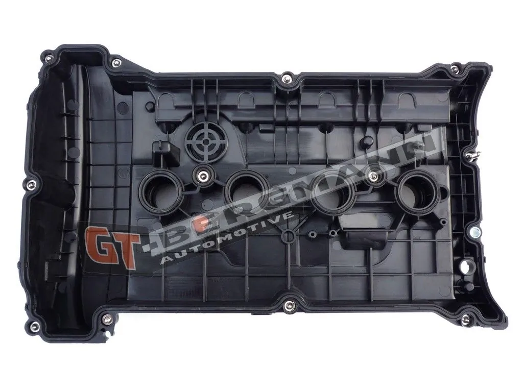 Cylinder Head Cover GT58-043