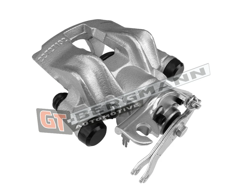 Brake Caliper GT80-282