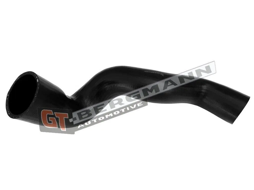 Charge Air Hose GT52-659