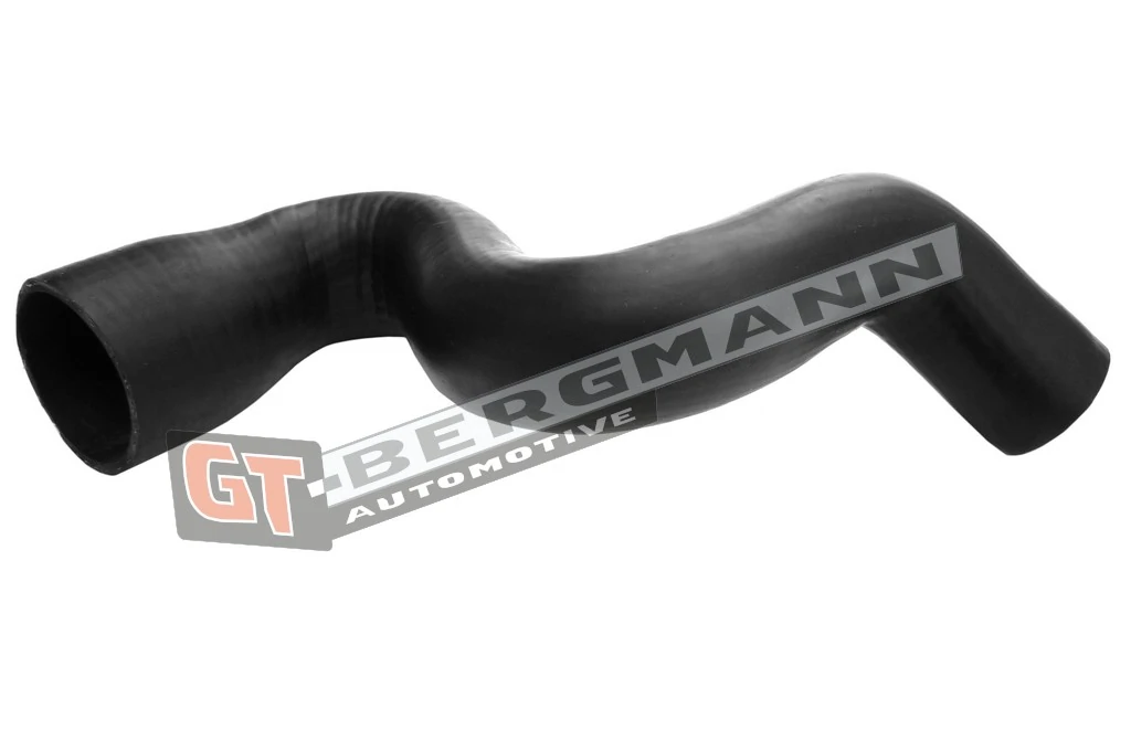 Charge Air Hose GT52-629