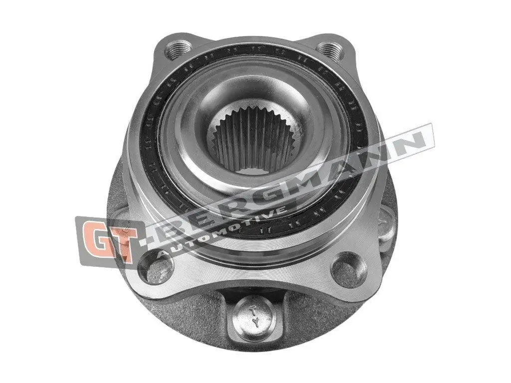 Wheel Bearing Kit GT24-264