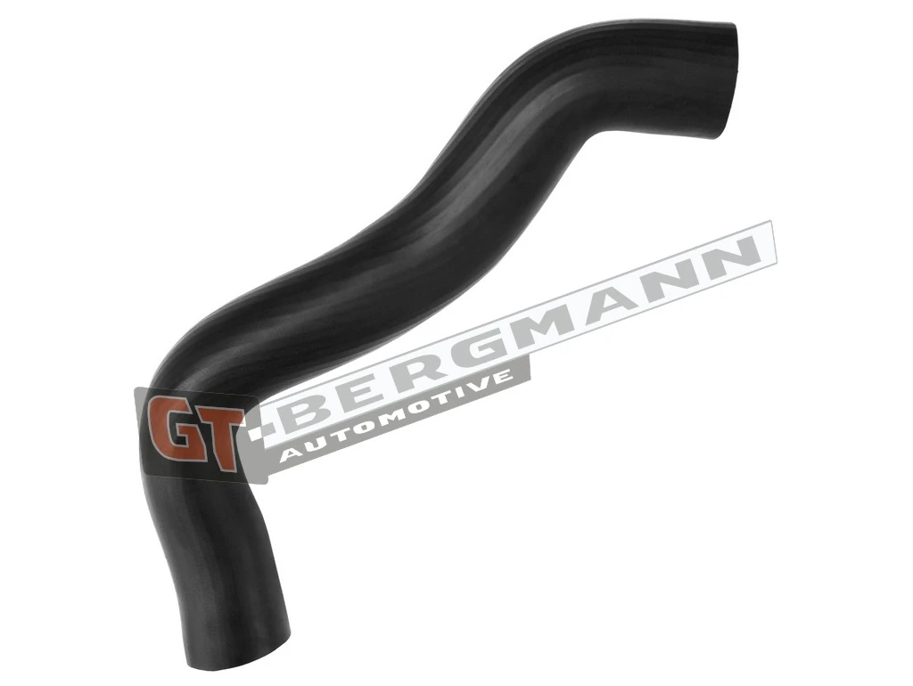 Charge Air Hose GT52-541