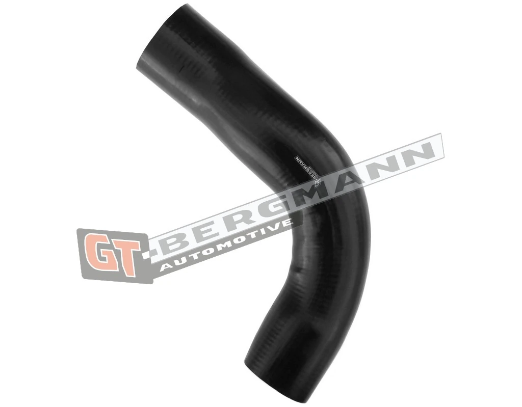 Charge Air Hose GT52-317