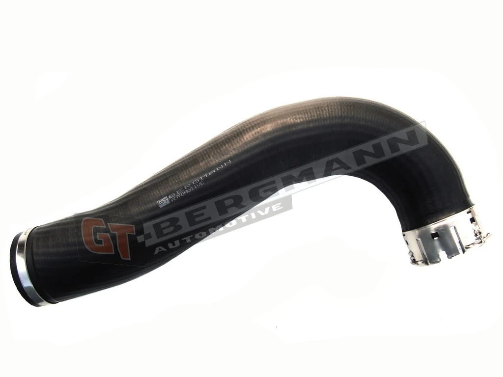 Charge Air Hose GT52-194