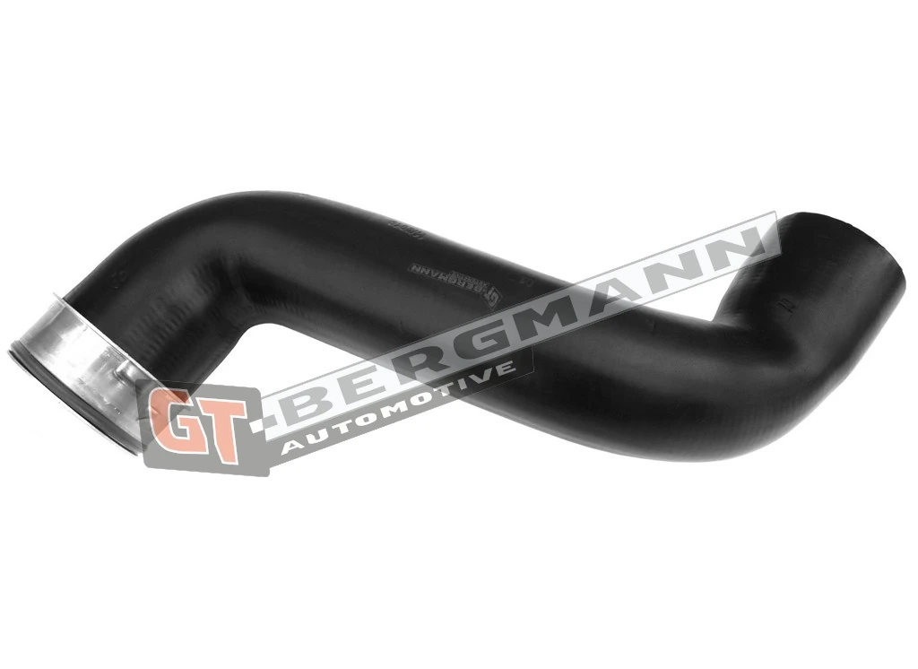 Charge Air Hose GT52-487