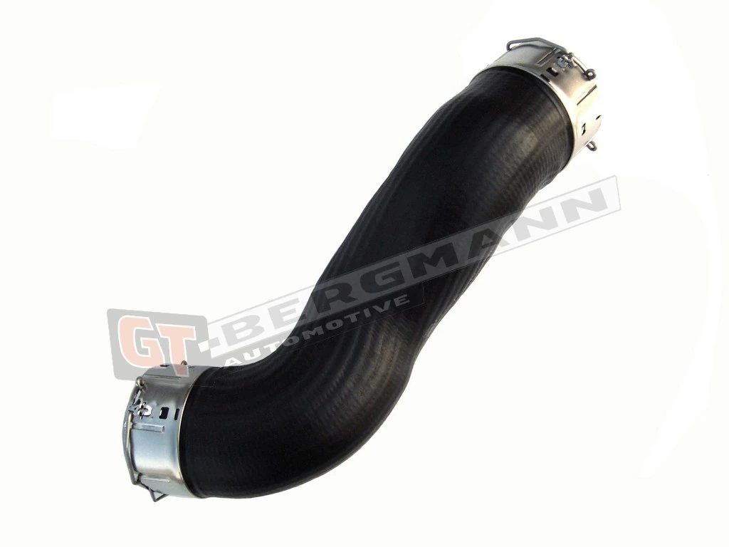 Charge Air Hose GT52-193