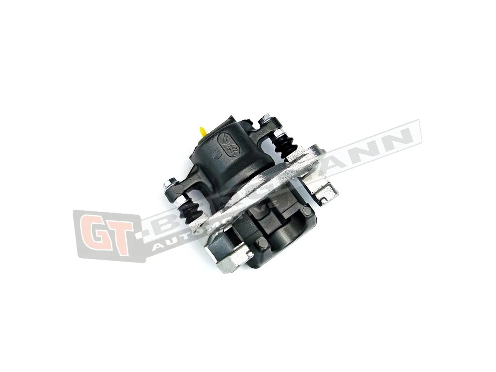 Brake Caliper GT80-179