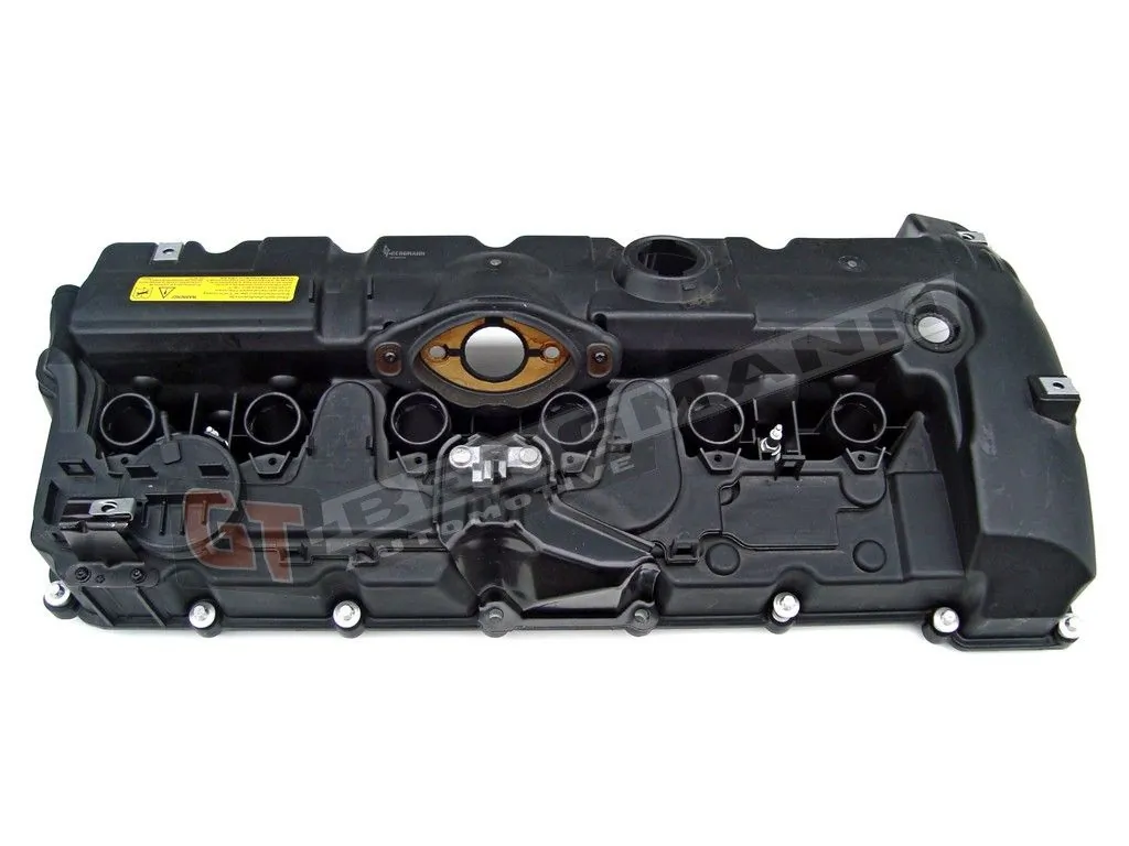 Cylinder Head Cover GT58-002