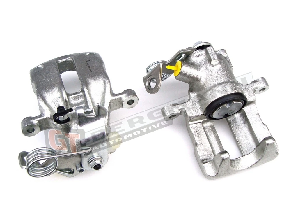Brake Caliper GT80-049