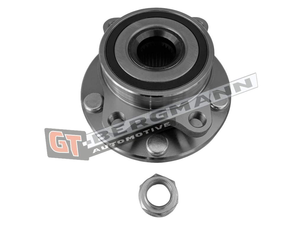Wheel Bearing Kit GT24-149