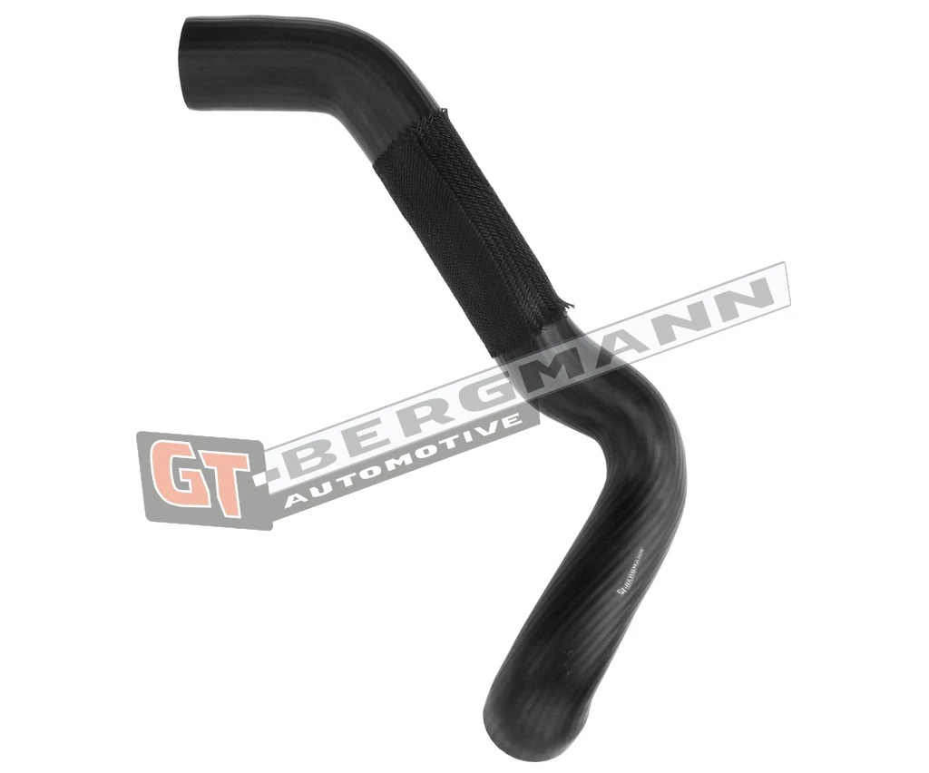 Charge Air Hose GT52-513