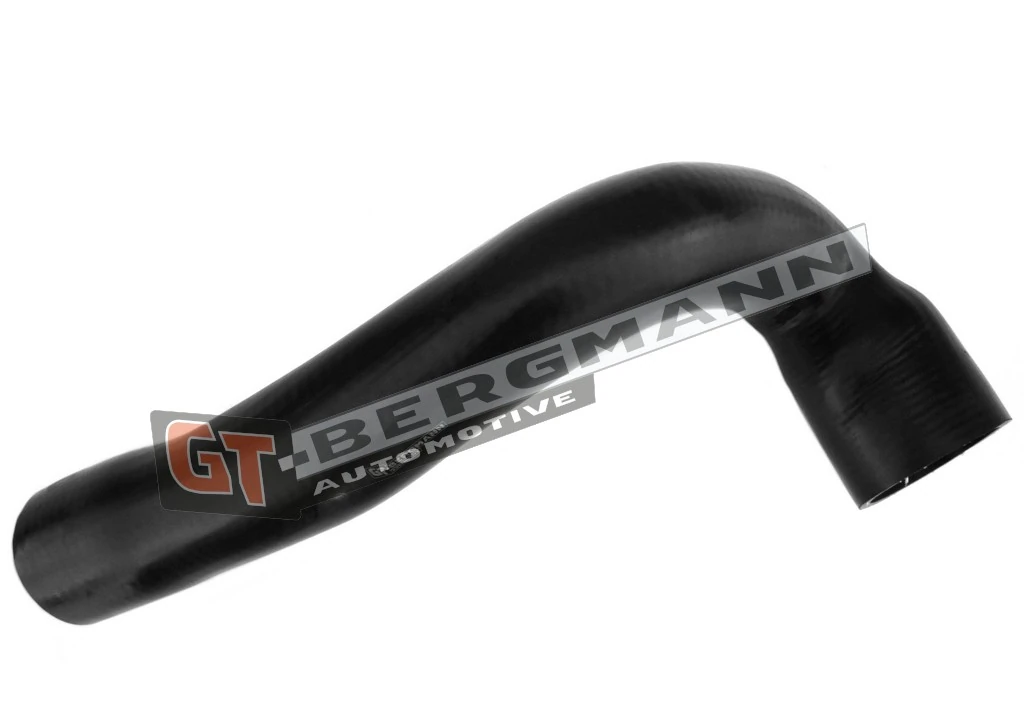 Charge Air Hose GT52-298