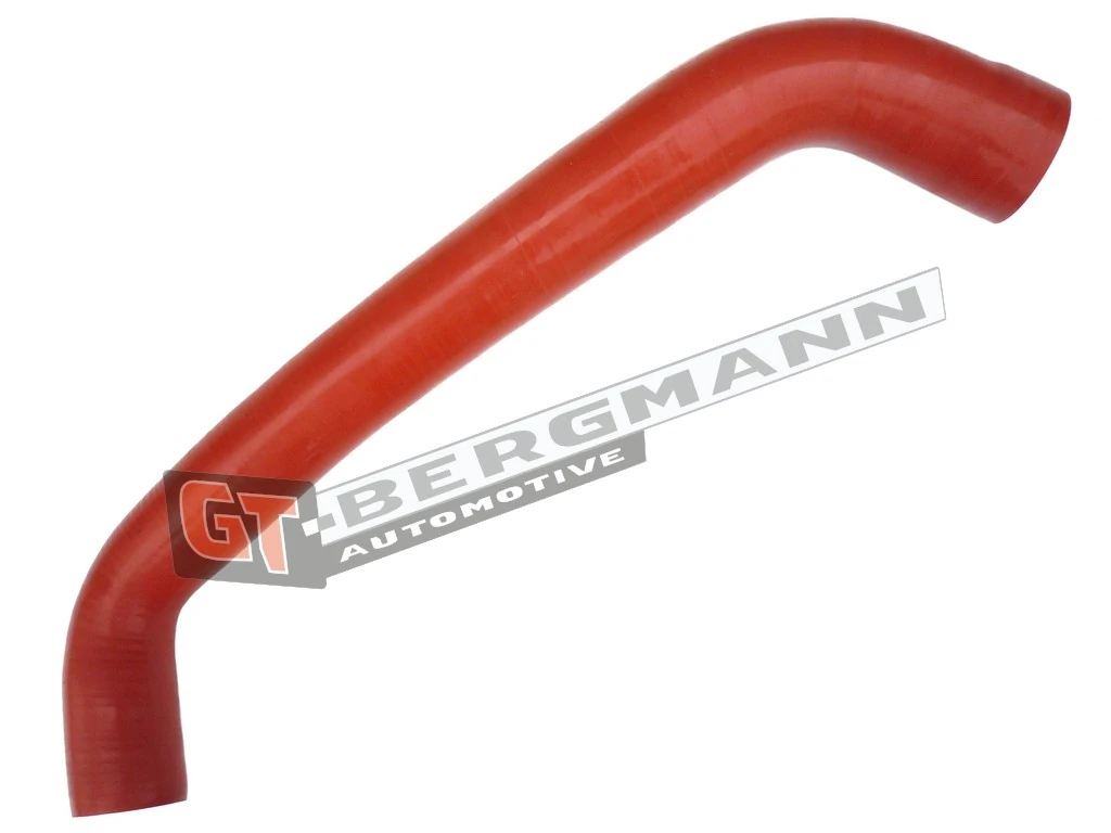 Charge Air Hose GT52-449