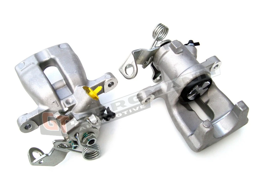 Brake Caliper GT80-219