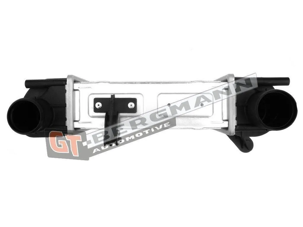 Charge Air Cooler GT12-028
