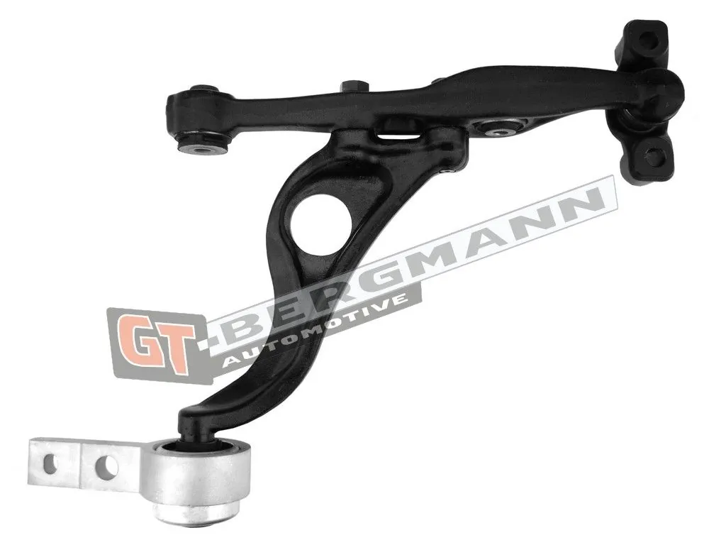 Control/Trailing Arm, wheel suspension GT20-198